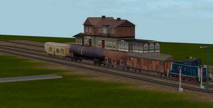 Zum Vergrößern in das Bild klicken