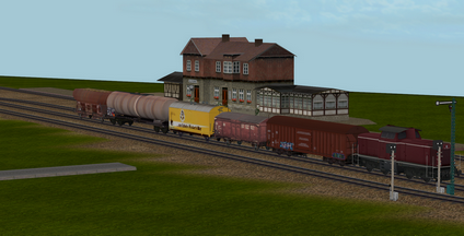 Zum Vergrößern in das Bild klicken