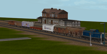 Zum Vergrößern in das Bild klicken