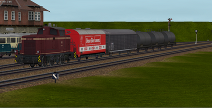 eeph0-alex-an-002.zoom.33