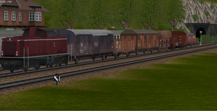 eeph0-alex-an-003.zoom.33