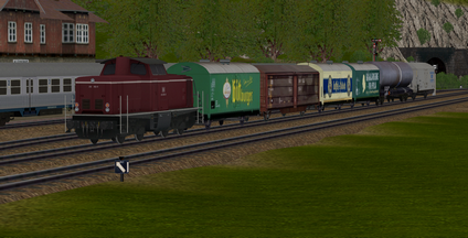 eeph0-alex-an-009.zoom.33