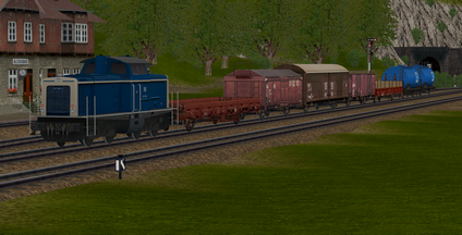 eeph0-alex-an-010.zoom.33