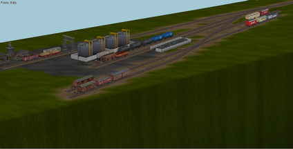 Zum Vergrößern in das Bild klicken