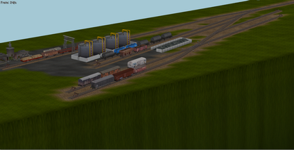 Zum Vergrößern in das Bild klicken