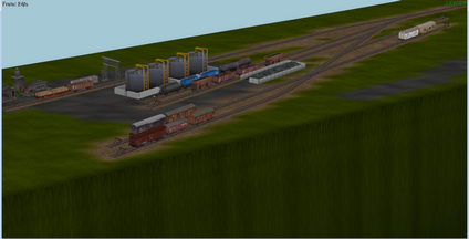 Zum Vergrößern in das Bild klicken