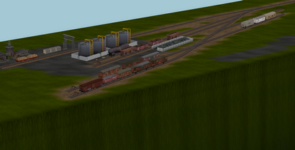 Zum Vergrößern in das Bild klicken