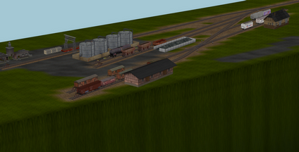 Zum Vergrößern in das Bild klicken