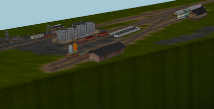 Zum Vergrößern in das Bild klicken