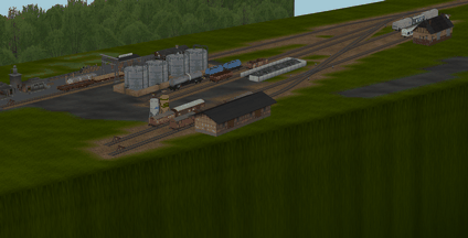 Zum Vergrößern in das Bild klicken