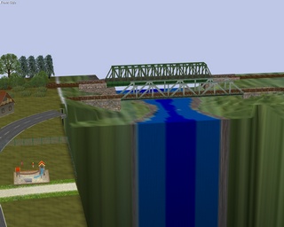 Zum Vergrößern in das Bild klicken