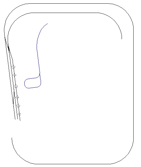 EEPH0_Plan_sichtbar