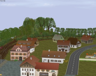 Zum Vergrößern in das Bild klicken