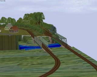 Zum Vergrößern in das Bild klicken