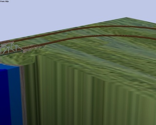 Zum Vergrößern in das Bild klicken