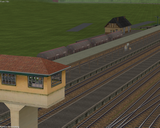 Gueterverladung_160_256