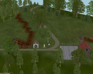 Zum Vergrößern in das Bild klicken