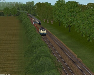 Zum Vergrößern in das Bild klicken