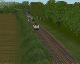 In_das_gefaelle_160_256