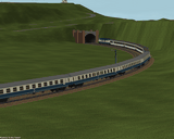 In_den_Tunnel_160_256