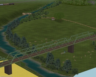 Zum Vergrößern in das Bild klicken