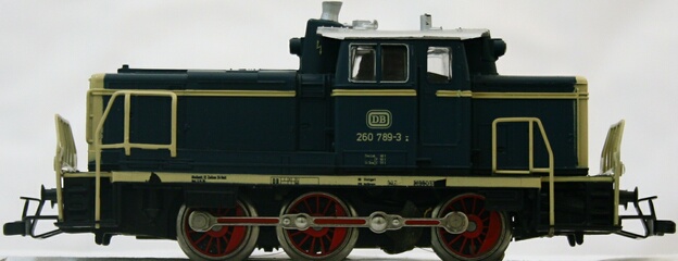 ma3141_2