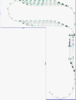 Zum Vergrößern in das Bild klicken