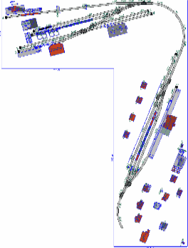 Zum Vergrößern in das Bild klicken