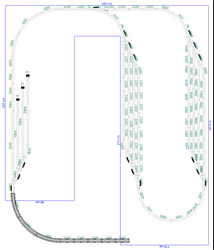 Zum Vergrößern in das Bild klicken