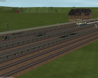 Zum Vergrößern in das Bild klicken