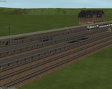 Personenbahnhof_160_256