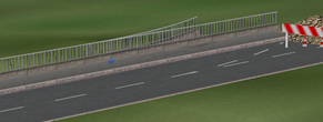 333_stadtstr3_bruecke_li_ml_50