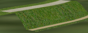 388_deichsystem_50