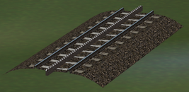 Zum Vergrößern in das Bild klicken