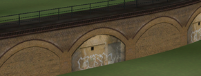 755_wo_iii_stadtbahn_2_af1_50