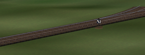 837_brgl_340cm_stahlblech_af1_50