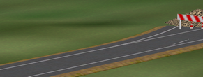 autobahn_1sp_50