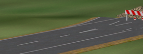 autobahn_2sp_50