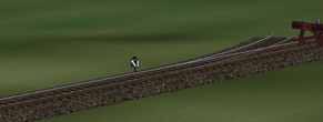 b-s-bahn_holz2-os_pw1_50