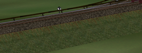 b-s-bahn_holz2-s2l_damm_pw1_50