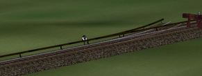 b-s-bahn_holz2-s2l_pw1_50