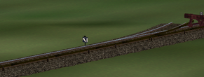 b-s-bahn_holz2-s2r_pw1_50