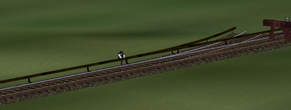 b-s-bahn_schmal-holz2-s2l_pw_50