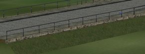 bln_pflaster4_2_gehweg_damm_pw1_50