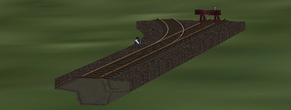 bruecke_0_50