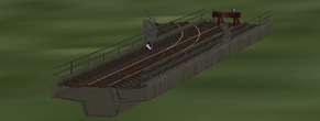 bruecke_1_50
