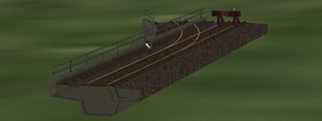 bruecke_2l_50
