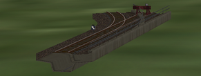 bruecke_2r_50