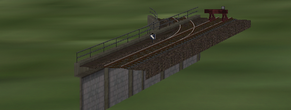 bruecke_mauer_2l_50