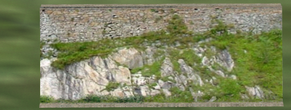 clbi_felsmauer1_suedlich_pw_50